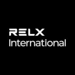 relx-intl